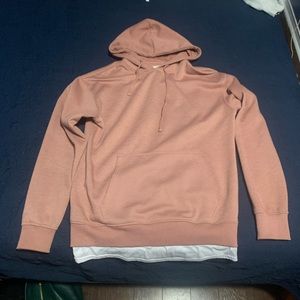 LOT✨Men’s Urban Planet Sweaters